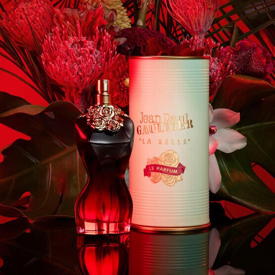 J.P. GAULT LA BELLE      EDP  100ML